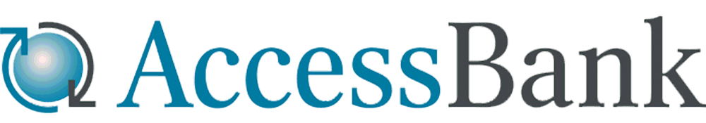 AccessBank