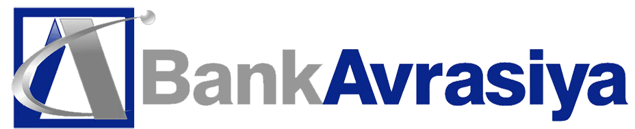 Bank Avrasiya