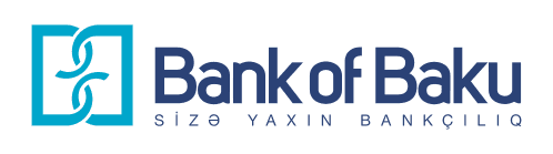 Bank of Baku