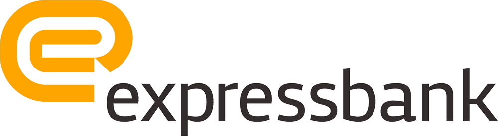 Express Bank