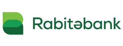 Rabitəbank