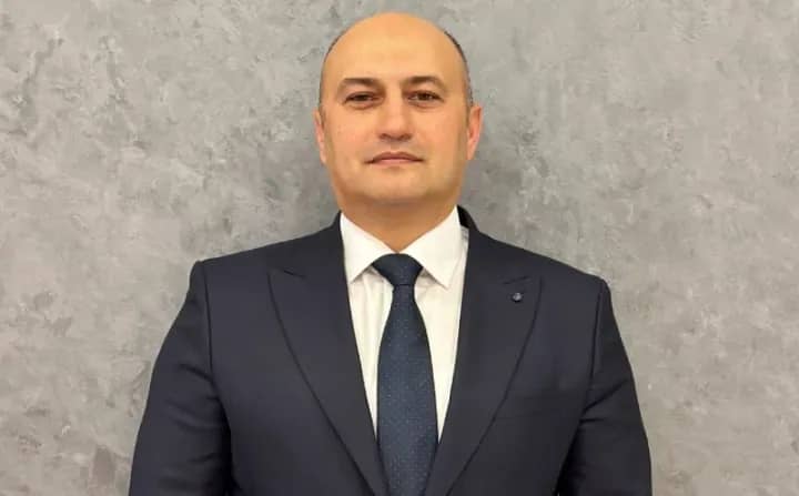 The role of AI-based call centers in digital transformation — interview