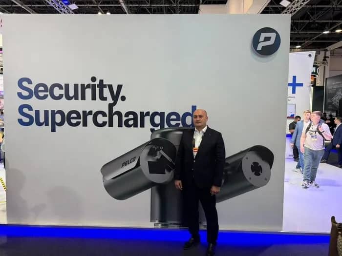 Intersec 2026: strategic role of analytics, data processing and AI in security