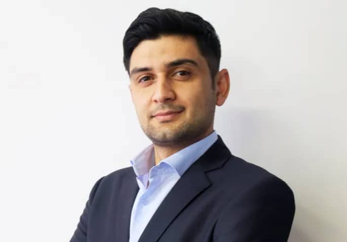IP telephony as a stage of your company's digitalization