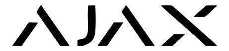 Ajax