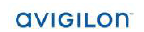 Avigilon