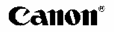 Canon