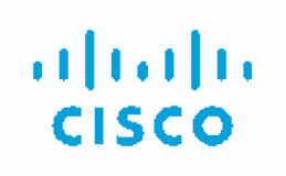 Cisco