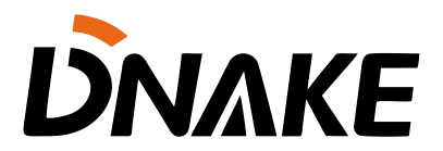 DNAKE