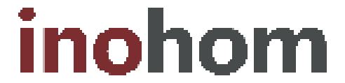 Inohom
