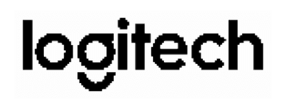 Logitech