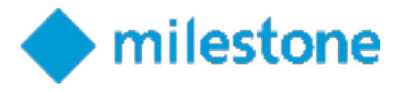 Milestone