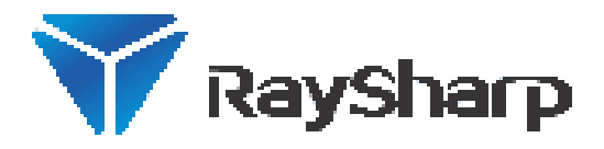 RaySharp