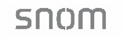 Snom