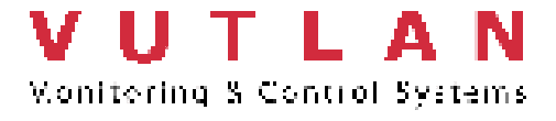 Vutlan