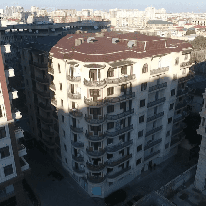 Cronos Construction