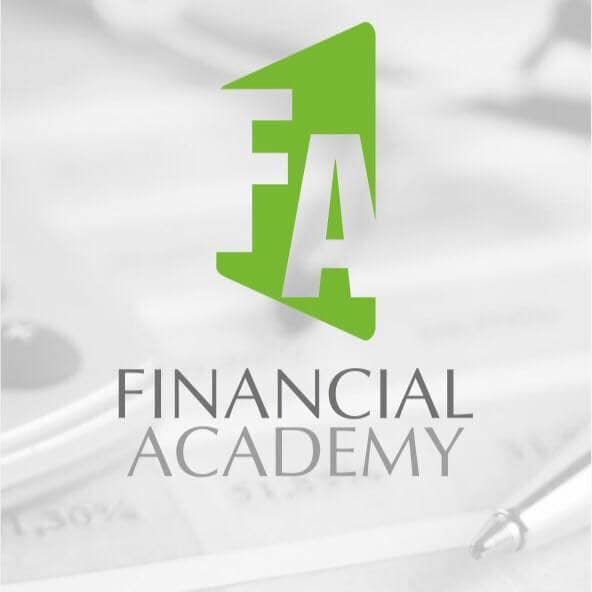 Financial Academy