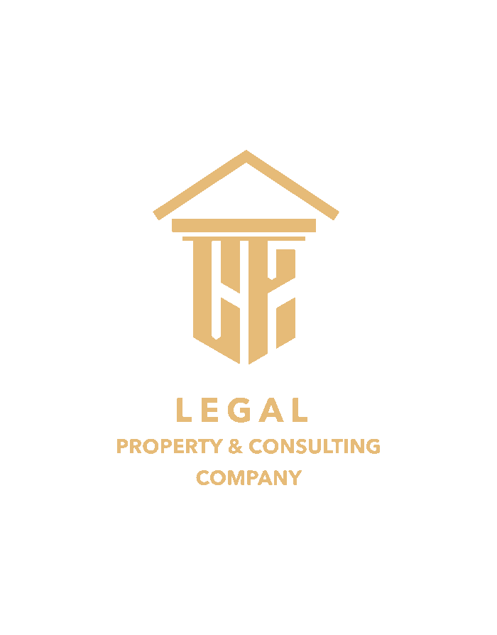 Legal Property Consulting