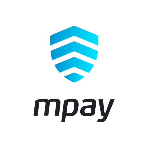 MPay