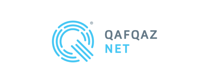 Qafqaz Net MMC