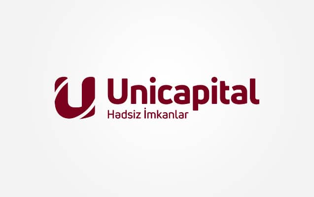 Unicapital İnvestisiya Şirkəti ASC