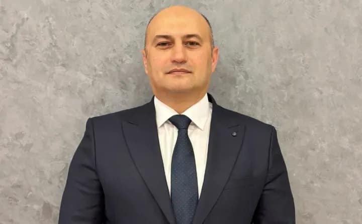 Süni intellekt əsaslı çağrı mərkəzlərinin rəqəmsal transformasiyada rolu — MÜSAHİBƏ