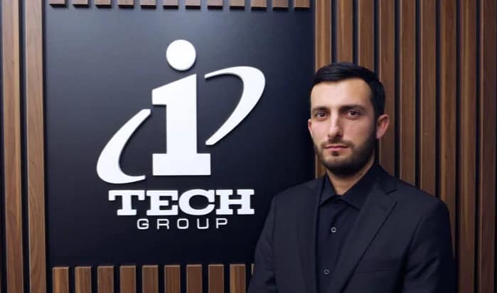 Evinizin və ofisinizin təhlükəsizliyi: Ajax bunu necə təmin edir