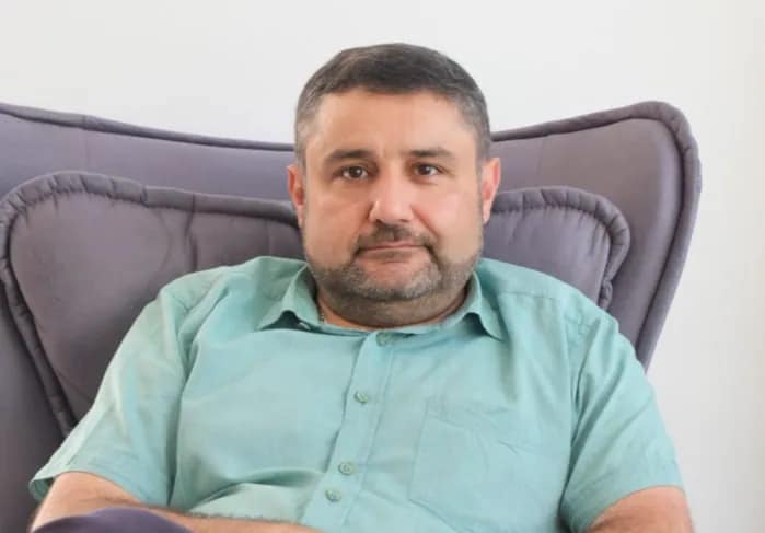 Yekun qurğular üçün mühafizənin seçilməsi