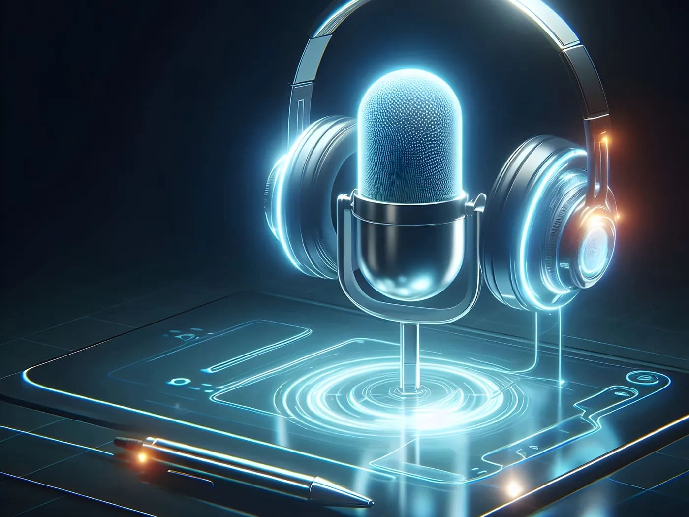 Interactive voice response (IVR)