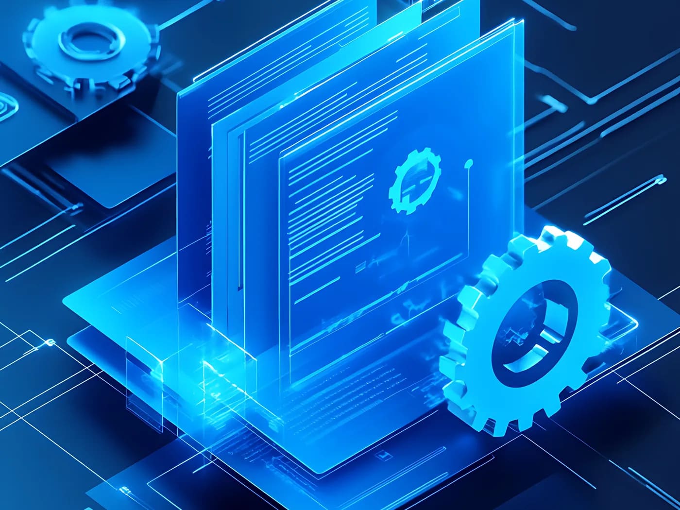 System integration
