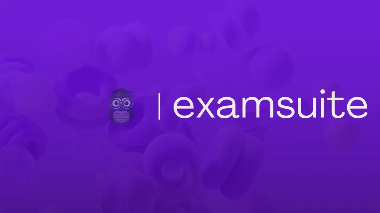 ExamSuite